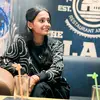 __👀🤐AnU🧿🐼🥀__ - @anu_yadav047 - TikTok
