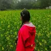 ❤️🥀❤️  anuyadav ❤️🥀❤️ - @anuyadav866 - TikTok