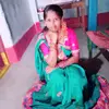 💖 anu yadav 💖 - @anuyadav938 - TikTok