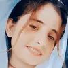 Aanu yadav ❣️❣️❣️❣️❣️ - @aanuyadav38 - TikTok