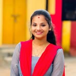 Angel Anu - @___anu___yadav___78 - Instagram