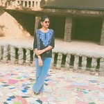Anu -yadav- 2299 - @anuyadav.2299 - Instagram