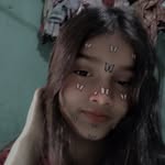 anu__yadav__7814 - @anu__yadav__7814 - Instagram