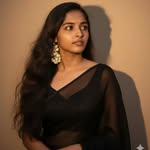 anu__yadav__queen__💖 - @anu__vizag__queen__143 - Instagram