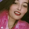Anu💕💕 - @anuyadav526 - TikTok