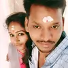anu - @anuyadav934 - TikTok
