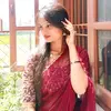 Āñū ¥@d@v - @anuyadav693 - TikTok