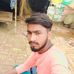 Anu Kumar Yadav - Facebook
