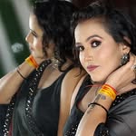 Anu Pawan Yadav - @anu.yadav.3133 - Instagram