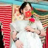 Anu Yad - @anuyadav49266 - TikTok