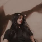 Anu yadav 001 - @anu__yadav__001__ - Instagram