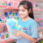 Anu yadav - @anu_yadav4196 - Instagram