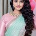 Anu Yadav - Facebook