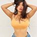 Anu Yadav - Facebook
