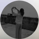 anu yadav 1270 - @anu_yadav__1270 - Instagram