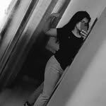 Anu Yadav - @anu_yadav_6697 - Instagram