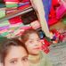 Anu Yadav - Facebook