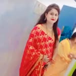 Anu Yadav - @anu.yadav87978 - Instagram