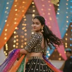 Anu yadav - @anu_yadav9395 - Instagram