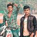 Anu Yadav - Facebook