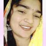Anu Yadav - @anu_yadav_187 - Instagram