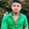 anu yadav - @anuyadav_____0 - TikTok