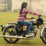 Anu Yadav - @annuyadav77270 - Instagram