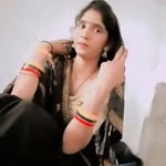 Anu Yadav - @anu_yadav_759996 - Instagram