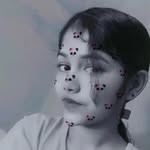 Anu Yadav - @anu_girl__0 - Instagram