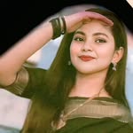 Anu Yadav🥰 - @sadg.irl1343 - Instagram