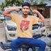 Anu Yadav - Facebook