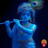 anu yadav - @anuyadav897 - TikTok