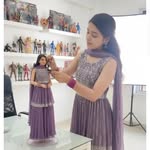anu yadav - @anu.320855 - Instagram