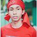 Anu Yadav - Facebook