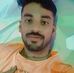 Anu Yadav - Facebook