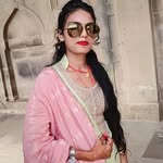 𝓪𝓷𝓾 𝔂𝓪𝓭𝓪𝓿 - @anuy6103 - Instagram