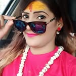 Anu Yadav - @anu2449 - Instagram