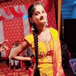 Anu Yadav - @broken_dreams_63 - Instagram