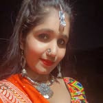 Anu Yadav - @papa__ki__little_girl__10 - Instagram
