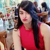 Anu Yadav - @anuyadav5 - TikTok