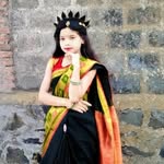 Anu Yadav - @official_anu_yadav_08 - Instagram
