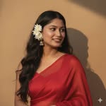 Anu Yadav - @anuyadv07 - Instagram
