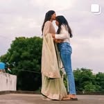 anu_yadav - @anu_yadav9760 - Instagram
