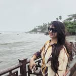 Anu Yadav - @anuy_24 - Instagram