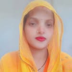 anu yadav - @anu7631360 - Instagram