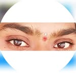 Anu yadav - @kirankohli25 - Instagram