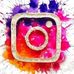 Anu Yadav - Facebook
