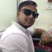 Anu Yadav - Facebook