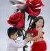 Anu Yadav - Facebook