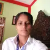 Anu Yadav - @anu.yadav618 - TikTok